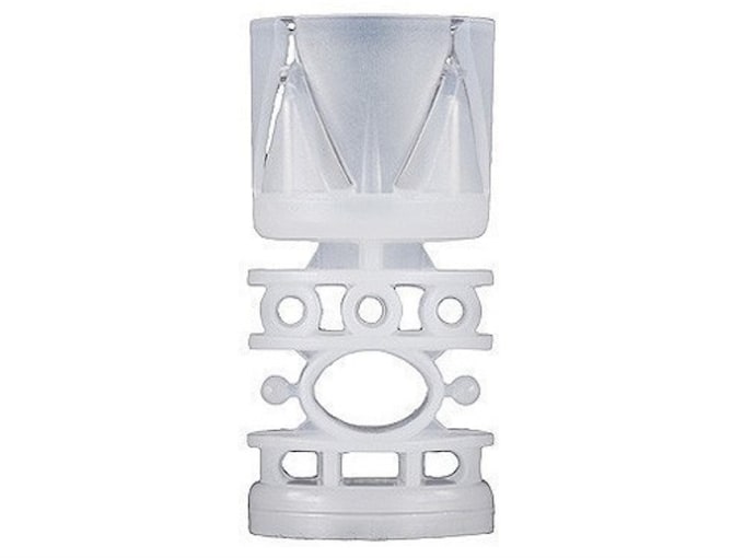 Ballistic Products Shotshell Wads 12 Gauge Piston Skeet 7/8 to 1-1/8 oz 250PK