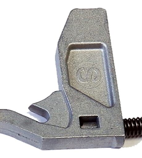 Lee Primer Arm for 2018 or Newer 4-Hole Turret Press