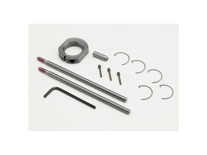 Hornady Die Maintenance Kit