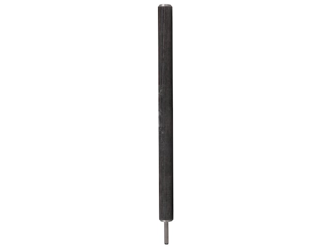 Lee Decapping Rod for Handgun Dies
