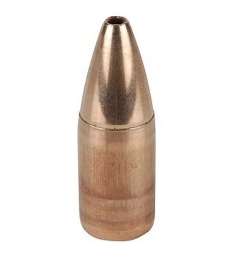 Lapua Cutting Edge Bullets Jacketed Hollow Point