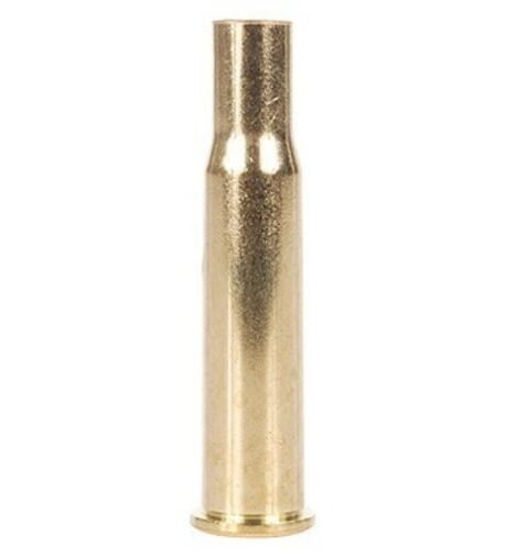 Nosler 30-30 Winchester Brass Bag of 100