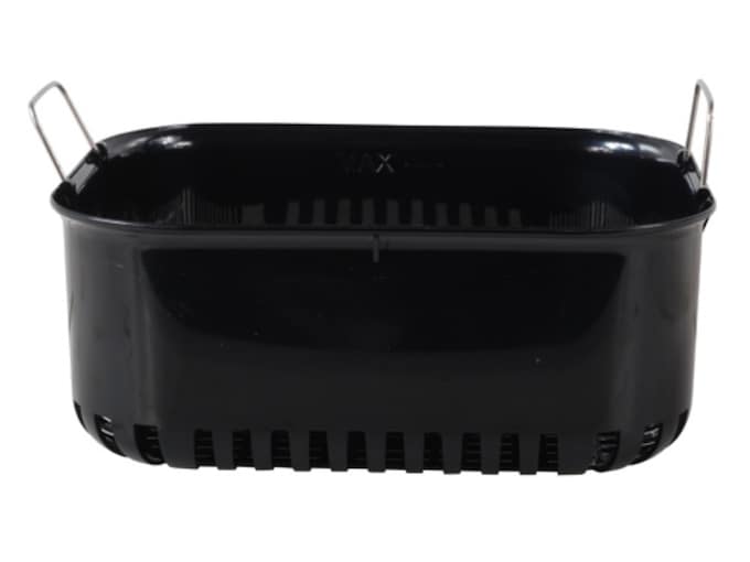 Hornady Lock-N-Load Ultrasonic Cleaner Basket