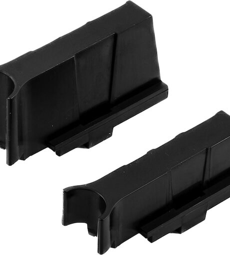 Lee Tall and Short 5 Tube Case Feed Sliders