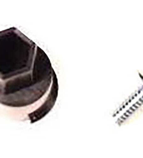 Lee Perfect Powder Measure Valve and Screw