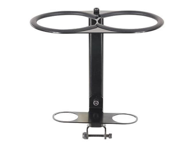 MEC Bottle Support for Shotshell Presses