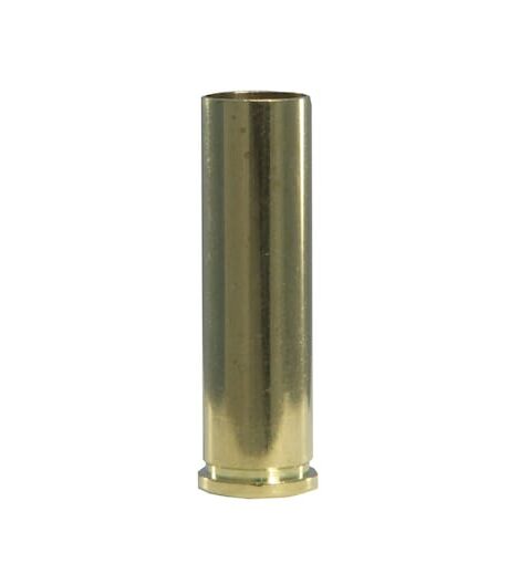 Starline 327 Federal Magnum Brass
