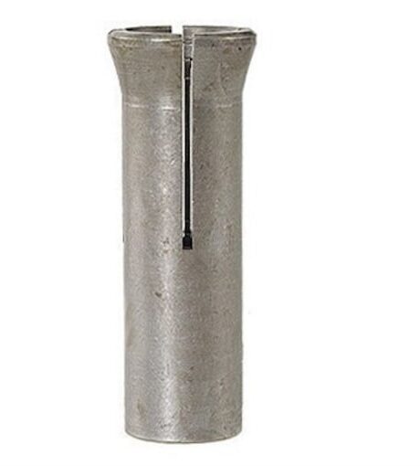 Redding TR-1400 Case Trimmer Universal Collet