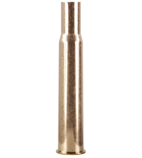 Hornady 500-416 Nitro Express Brass Box of 20