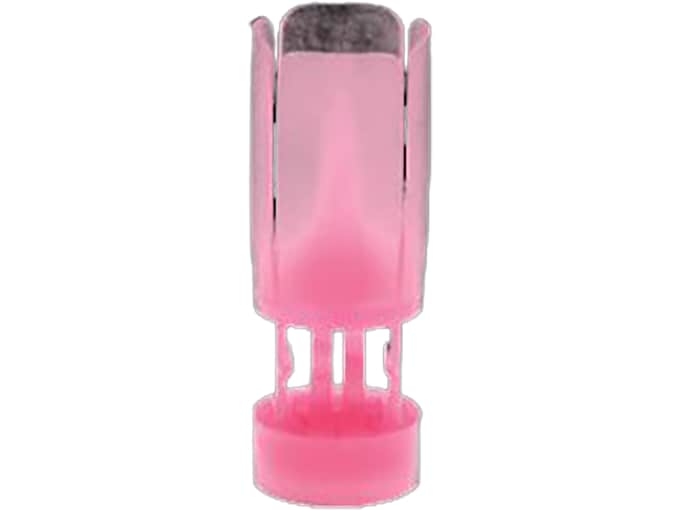 Claybuster Shotshell Wads 16 Gauge CB0078-16 7/8 oz 500PK