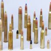 What is Rimfire Ammo and How Does It Work?