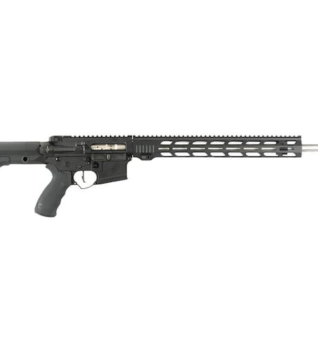 APF Armory Varmint 2.0 Semi Automatic Rifle