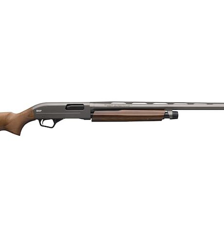Winchester SXP Hybrid Field Pump Shotgun