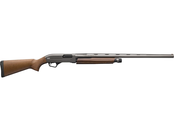 Winchester SXP Hybrid Field Pump Shotgun