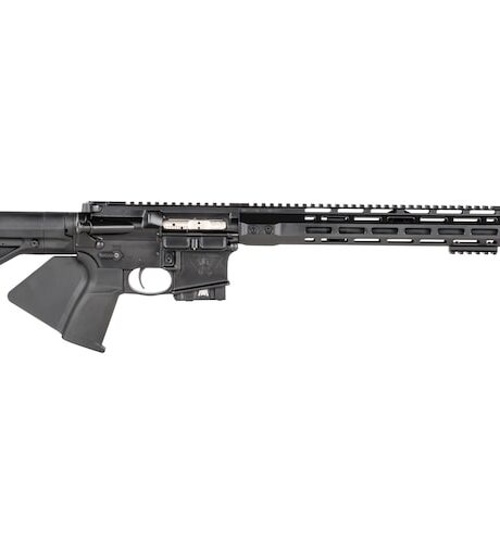 Wilson Combat Protector Carbine California Compliant Semi Automatic Rifle