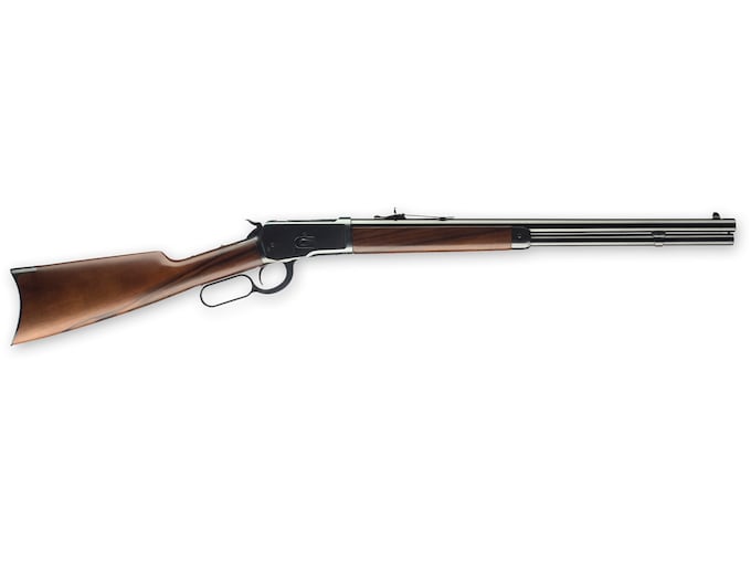 Winchester Model 1892 Short Lever Action Rifle
