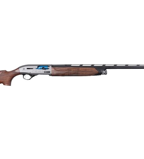 Beretta A400 Xcell Sporting KO Semi Automatic Shotgun