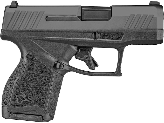 Taurus GX4 Pistol