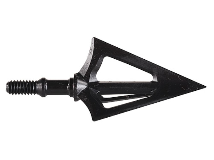 G5 Pre Season Montec Practice Broadhead