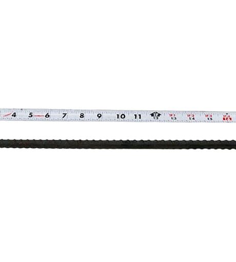 Minnesota Trapline Bridger Trap Stakes 24" 12PK