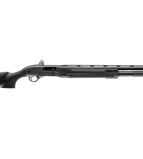 Beretta A300 Ultima Competition Semi Automatic Shotgun