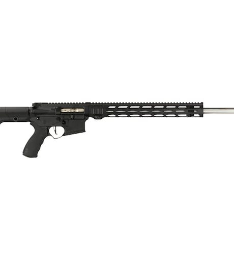 APF Armory Target 2.0 Semi Automatic Rifle
