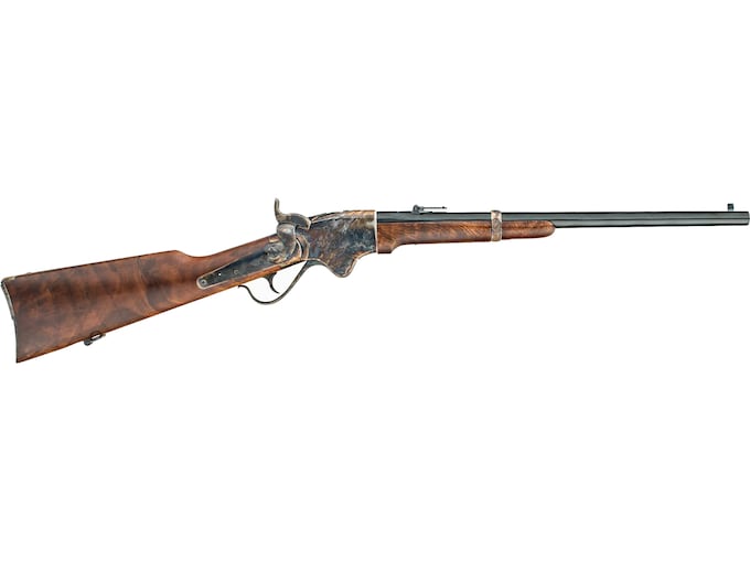 Chiappa 1860 Spencer Carbine Lever Action Rifle