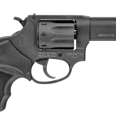 Taurus 942M Revolver