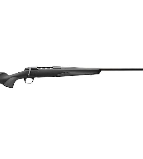 Browning X-Bolt 2 Hunter Composite Bolt Action Rifle