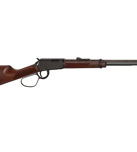 Henry Varmint Express Lever Action Rifle