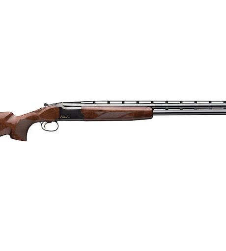 Browning Citori CX Micro Over Under Shotgun
