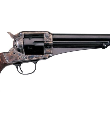 Taylor's & Company 1875 Army Outlaw Revolver