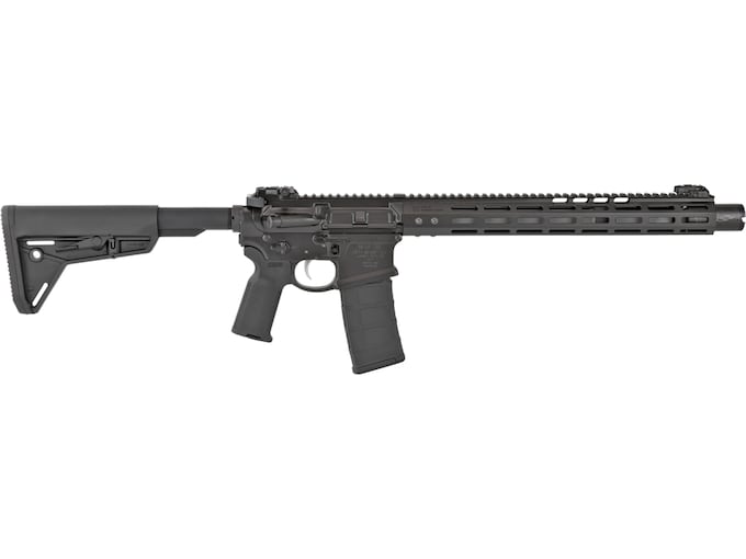Noveske Infidel Semi Automatic Rifle