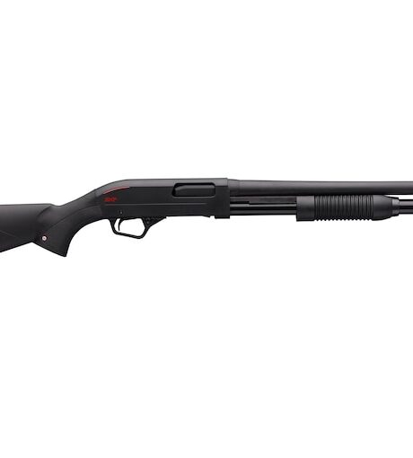 Winchester SXP Super X Defender Pump Shotgun
