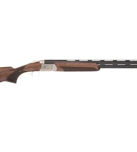 Tristar Trinity II Shotgun