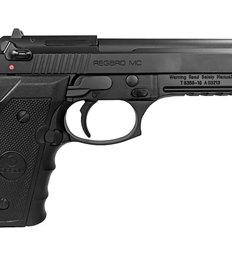 Girsan Regard Pistol