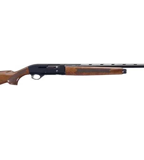 Mossberg SA-20 All Purpose Field Semi Automatic Shotgun