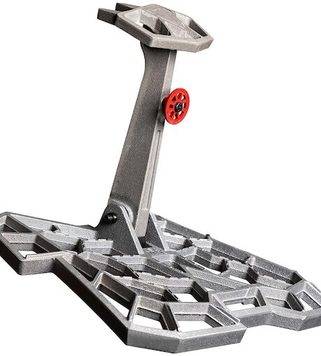 Trophyline Onyx Hunting Saddle Platform