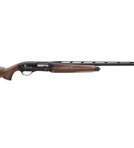 Browning Maxus II Sporting Semi Automatic Shotgun