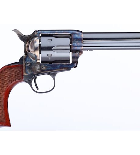 Taylor's & Co The Gunfighter Revolver