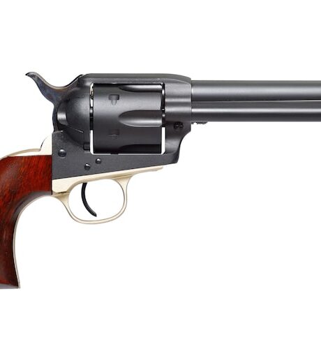 Taylor's & Company Old Randall Revolver