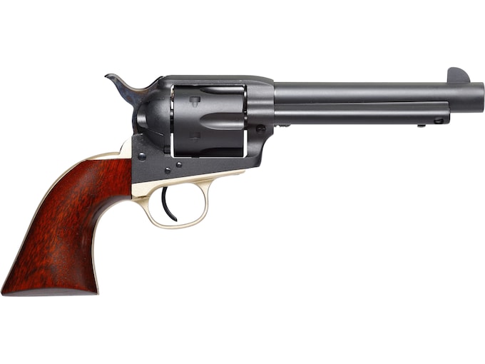 Taylor's & Company Old Randall Revolver