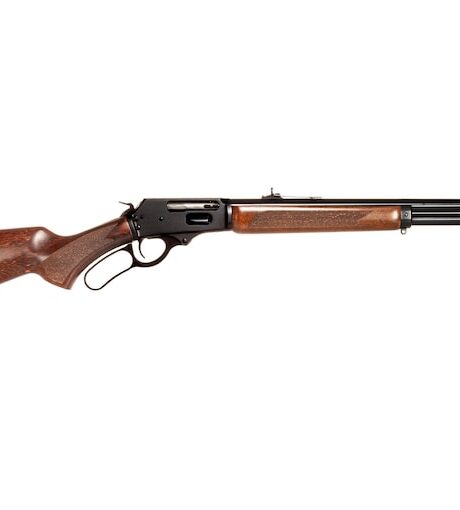 Rossi R95 Lever Action Rifle