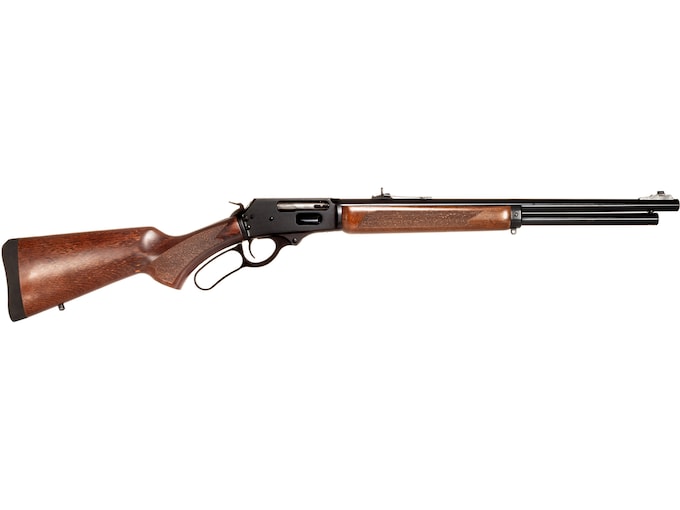 Rossi R95 Lever Action Rifle