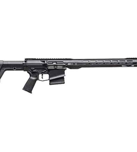 Rise Armament 1121XR Semi Automatic Rifle