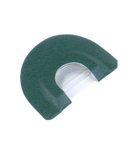 Primos Piggy Back Stacked Series True Double II Diaphragm Turkey Call