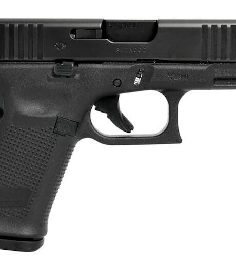 Glock 23 Gen 5 Pistol