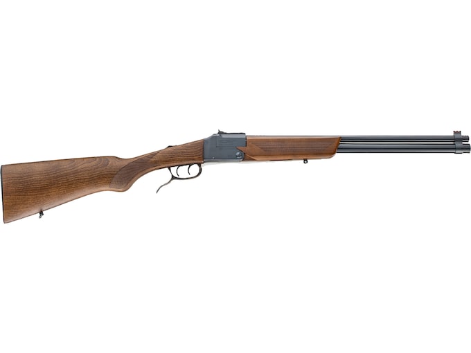 Chiappa Double Badger Over Under Shotgun
