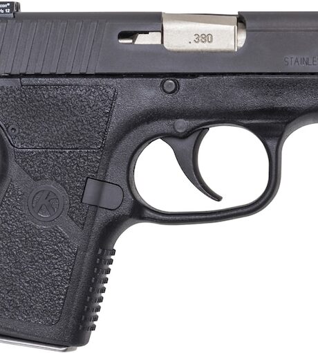 Kahr P380 Pistol