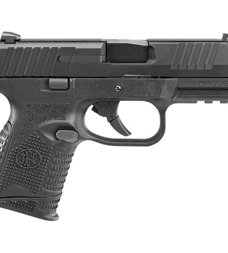 FN 509 Compact Pistol